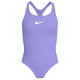 Nike Παιδικό ολόσωμο μαγιό Essential Racerback Swimsuit